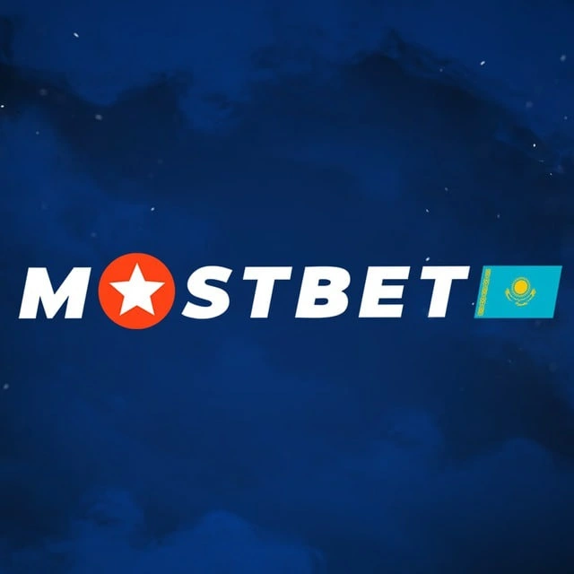 Войти в казино Mostbet