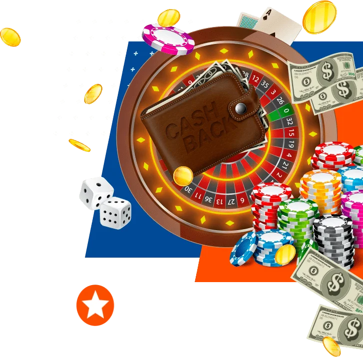 mostbetdeposit