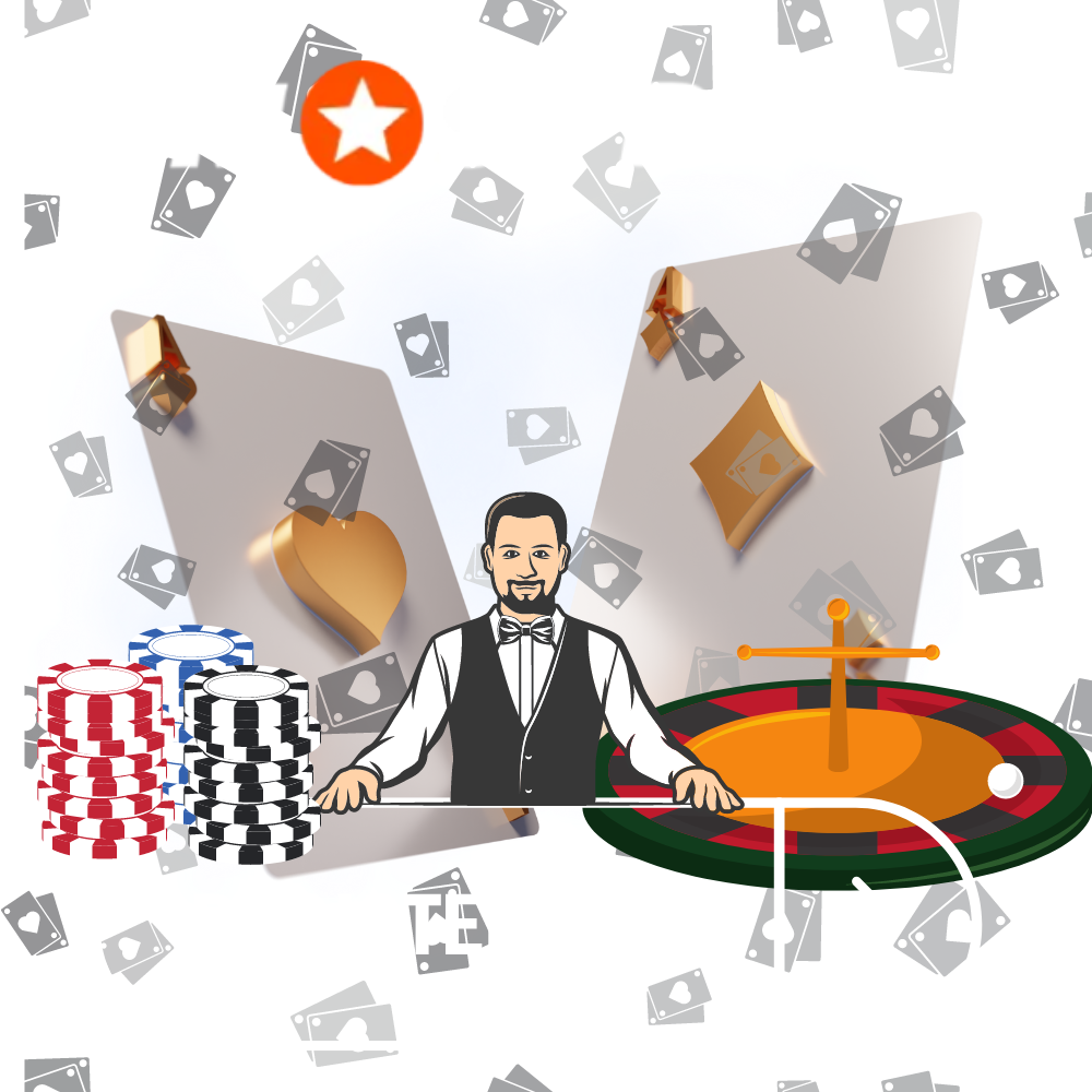 Mostbet online registration, click here!