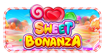 Sweet Bonanza ойынын Mostbet платформасында қалай ойнауға болады?